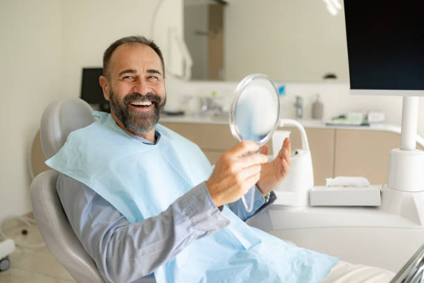 Best Tooth Extraction  in Fort Sumner, NM